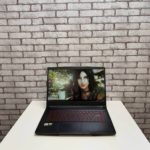 MSI GF65 Thin 10UE