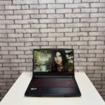 MSI GF65 Thin 10UE