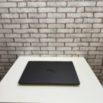 HP Victus 15-fb2082wm