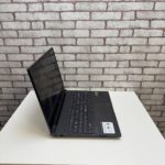 HP Victus 15-fb2082wm