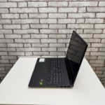 HP Victus 15-fb2082wm