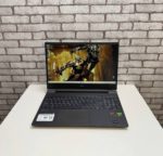 HP Victus 15-fb2082wm