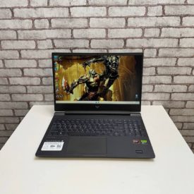 HP Victus 15-fb2082wm