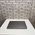 Lenovo ThinkBook 16p G2 ACH