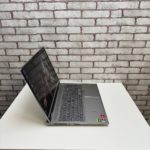 Lenovo ThinkBook 16p G2 ACH