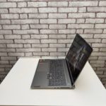 Lenovo ThinkBook 16p G2 ACH
