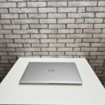 Dell XPS 17 9700