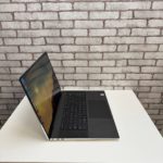 Dell XPS 17 9700