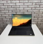 Dell XPS 17 9700