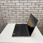 Dell XPS 17 9700