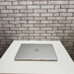 HP Envy 16t-h000