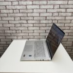 HP Envy 16t-h000