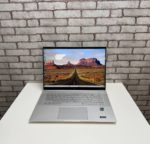 HP Envy 16t-h000