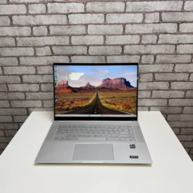 HP Envy 16t-h000