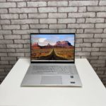 HP Envy 16t-h000
