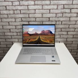 HP Envy 16t-h000