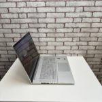 HP Envy 16t-h000
