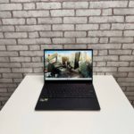 Asus ROG Flow GV301QE x360