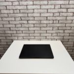 Asus ROG Flow GV301QE x360