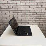 Asus ROG Flow GV301QE x360
