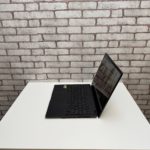 Asus ROG Flow GV301QE x360
