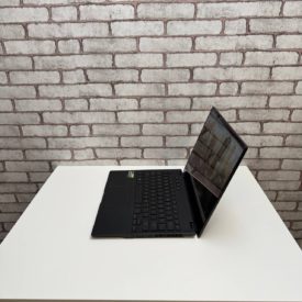 Asus ROG Flow GV301QE x360