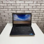 Dell Latitude E6440