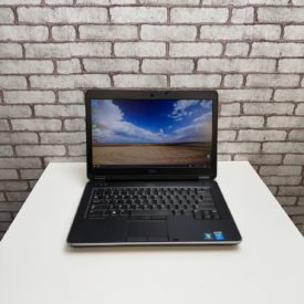 Dell Latitude E6440