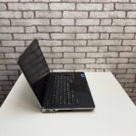 Dell Latitude E6440