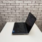 Dell Latitude E6440