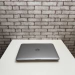 Dell Latitude E6440