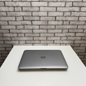 Dell Latitude E6440