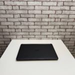 Dell Latitude e7470