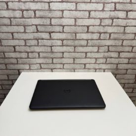 Dell Latitude e7470
