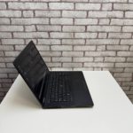 Dell Latitude e7470