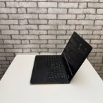 Dell Latitude e7470