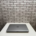 Dell Latitude E6540