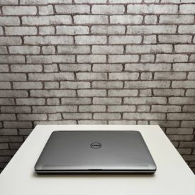 Dell Latitude E6540