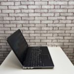 Dell Latitude E6540