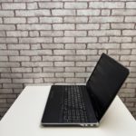 Dell Latitude E6540