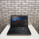 Dell Latitude E6540