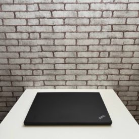 Lenovo Thinkpad T560