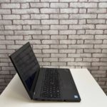 Lenovo Thinkpad T560