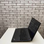 Lenovo Thinkpad T560