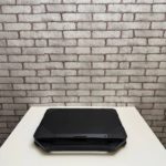 Dell Rugged 5414