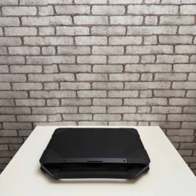 Dell Rugged 5414