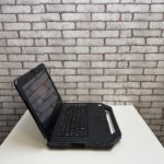 Dell Rugged 5414
