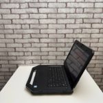 Dell Rugged 5414