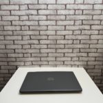 HP 15-da0338ur