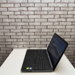 HP 15-da0338ur